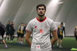 <a href="https://st.getinfootball.com/albums/1092597/67997275bfce5_1920.jpg" target="_blank">Download original</a>