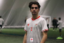 <a href="https://st.getinfootball.com/albums/1092597/6799727bbb586_1920.jpg" target="_blank">Download original</a>