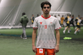 <a href="https://st.getinfootball.com/albums/1092597/67997281c18de_1920.jpg" target="_blank">Download original</a>
