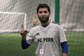 <a href="https://st.getinfootball.com/albums/1092597/6799728dcb36b_1920.jpg" target="_blank">Download original</a>