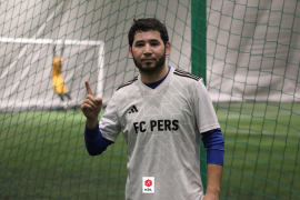 <a href="https://st.getinfootball.com/albums/1092597/67997291ced3a_1920.jpg" target="_blank">Download original</a>