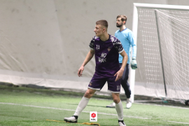 <a href="https://st.getinfootball.com/albums/1092598/67997376bc7ac_1920.jpg" target="_blank">Download original</a>