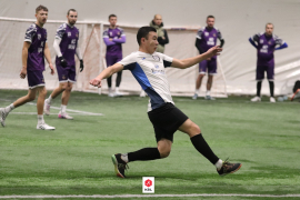 <a href="https://st.getinfootball.com/albums/1092598/67997378ce7fd_1920.jpg" target="_blank">Download original</a>