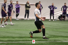<a href="https://st.getinfootball.com/albums/1092598/6799737bcb418_1920.jpg" target="_blank">Download original</a>