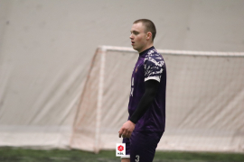<a href="https://st.getinfootball.com/albums/1092598/6799738030155_1920.jpg" target="_blank">Download original</a>