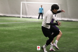 <a href="https://st.getinfootball.com/albums/1092598/67997383d7fe5_1920.jpg" target="_blank">Download original</a>