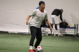 <a href="https://st.getinfootball.com/albums/1092598/67997387cb026_1920.jpg" target="_blank">Download original</a>