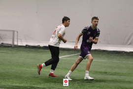<a href="https://st.getinfootball.com/albums/1092598/6799738bcb953_1920.jpg" target="_blank">Download original</a>