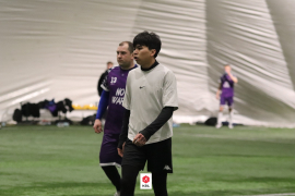 <a href="https://st.getinfootball.com/albums/1092598/6799738fd9c50_1920.jpg" target="_blank">Download original</a>