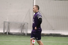 <a href="https://st.getinfootball.com/albums/1092598/67997393d4029_1920.jpg" target="_blank">Download original</a>