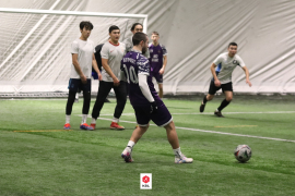 <a href="https://st.getinfootball.com/albums/1092598/6799739ad0563_1920.jpg" target="_blank">Download original</a>