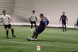 <a href="https://st.getinfootball.com/albums/1092598/6799739ec6c16_1920.jpg" target="_blank">Download original</a>