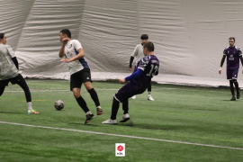 <a href="https://st.getinfootball.com/albums/1092598/679973a2e09f8_1920.jpg" target="_blank">Download original</a>