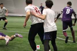 <a href="https://st.getinfootball.com/albums/1092598/679973a5d5a57_1920.jpg" target="_blank">Download original</a>