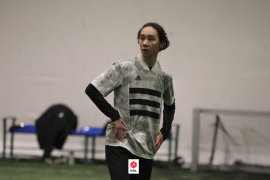 <a href="https://st.getinfootball.com/albums/1092598/679973acbd12e_1920.jpg" target="_blank">Download original</a>