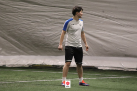<a href="https://st.getinfootball.com/albums/1092598/679973afcdca2_1920.jpg" target="_blank">Download original</a>