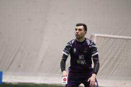 <a href="https://st.getinfootball.com/albums/1092598/679973b2baf2d_1920.jpg" target="_blank">Download original</a>