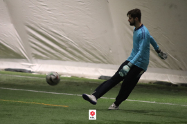 <a href="https://st.getinfootball.com/albums/1092598/679973b6c6ae0_1920.jpg" target="_blank">Download original</a>