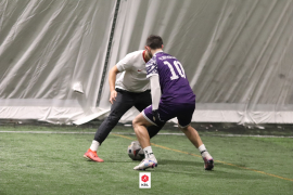 <a href="https://st.getinfootball.com/albums/1092598/679973b9e6880_1920.jpg" target="_blank">Download original</a>
