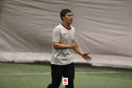 <a href="https://st.getinfootball.com/albums/1092598/679973bdc4ec1_1920.jpg" target="_blank">Download original</a>