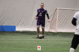 <a href="https://st.getinfootball.com/albums/1092598/679973c1d8a5a_1920.jpg" target="_blank">Download original</a>