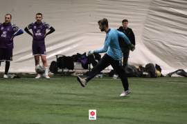 <a href="https://st.getinfootball.com/albums/1092598/679973c5e0c7e_1920.jpg" target="_blank">Download original</a>