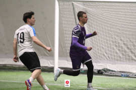 <a href="https://st.getinfootball.com/albums/1092598/679973c9cffff_1920.jpg" target="_blank">Download original</a>