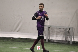 <a href="https://st.getinfootball.com/albums/1092598/679973ccc2bd9_1920.jpg" target="_blank">Download original</a>