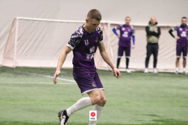 <a href="https://st.getinfootball.com/albums/1092598/679973cfc81ec_1920.jpg" target="_blank">Download original</a>
