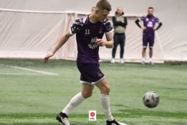 <a href="https://st.getinfootball.com/albums/1092598/679973d3d4437_1920.jpg" target="_blank">Download original</a>