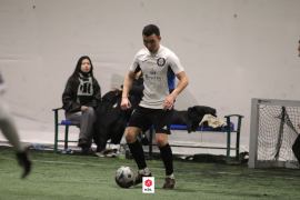 <a href="https://st.getinfootball.com/albums/1092598/679973d7c6b7f_1920.jpg" target="_blank">Download original</a>