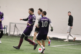 <a href="https://st.getinfootball.com/albums/1092598/679973dacfc22_1920.jpg" target="_blank">Download original</a>