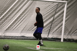 <a href="https://st.getinfootball.com/albums/1092598/679973deda19d_1920.jpg" target="_blank">Download original</a>
