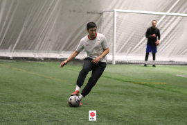 <a href="https://st.getinfootball.com/albums/1092598/679973e2cd1c6_1920.jpg" target="_blank">Download original</a>