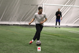 <a href="https://st.getinfootball.com/albums/1092598/679973e709ad7_1920.jpg" target="_blank">Download original</a>