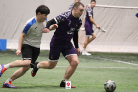 <a href="https://st.getinfootball.com/albums/1092598/679973ead9960_1920.jpg" target="_blank">Download original</a>