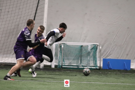 <a href="https://st.getinfootball.com/albums/1092598/679973eedaae3_1920.jpg" target="_blank">Download original</a>