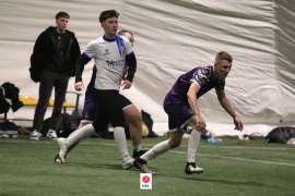 <a href="https://st.getinfootball.com/albums/1092598/679973f2f12f1_1920.jpg" target="_blank">Download original</a>