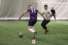<a href="https://st.getinfootball.com/albums/1092598/67997406c9ba9_1920.jpg" target="_blank">Download original</a>