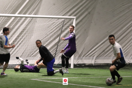 <a href="https://st.getinfootball.com/albums/1092598/6799740aee263_1920.jpg" target="_blank">Download original</a>