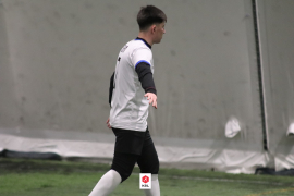 <a href="https://st.getinfootball.com/albums/1092598/6799740ec1229_1920.jpg" target="_blank">Download original</a>