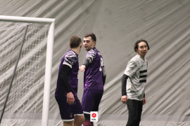 <a href="https://st.getinfootball.com/albums/1092598/67997412dd228_1920.jpg" target="_blank">Download original</a>