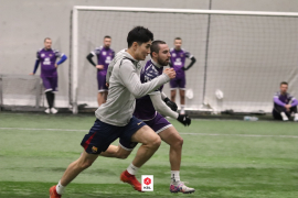 <a href="https://st.getinfootball.com/albums/1092598/67997416d4fa5_1920.jpg" target="_blank">Download original</a>