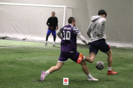 <a href="https://st.getinfootball.com/albums/1092598/6799741ad1e24_1920.jpg" target="_blank">Download original</a>