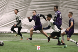 <a href="https://st.getinfootball.com/albums/1092598/6799741ec67aa_1920.jpg" target="_blank">Download original</a>