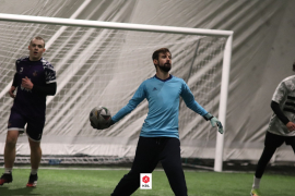 <a href="https://st.getinfootball.com/albums/1092598/67997422d5eed_1920.jpg" target="_blank">Download original</a>