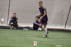 <a href="https://st.getinfootball.com/albums/1092598/67997426c7e01_1920.jpg" target="_blank">Download original</a>