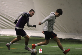 <a href="https://st.getinfootball.com/albums/1092598/67997432cd250_1920.jpg" target="_blank">Download original</a>