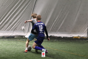 <a href="https://st.getinfootball.com/albums/1092599/6799781600468_1920.jpg" target="_blank">Download original</a>