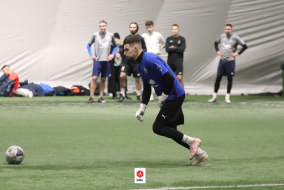 <a href="https://st.getinfootball.com/albums/1092599/67997822e26e6_1920.jpg" target="_blank">Download original</a>